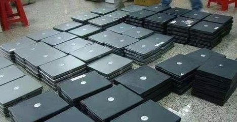 深圳光明新區誠信收購舊筆記本電腦，兼營計算機周邊與電子產品