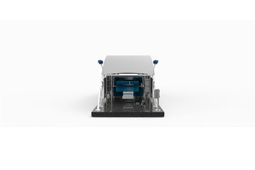 金華彩虹隧道洗車機現貨直銷——專業電腦洗車設備廠商，一站式滿足您的需求