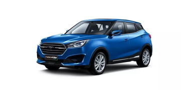 愛出強大，實力寵粉 眾泰汽車攜手恒潽汽車啟動5月限時優惠購車節